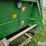 2010-john-deere-608c-image-20