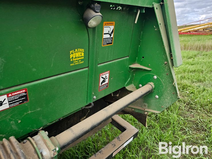 2010-john-deere-608c-image-20