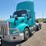 2018-peterbilt-579-image-2