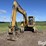 1990-caterpillar-e110b-image-2