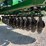 2022-great-plains-ht1100-25-image-24