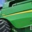 2014-john-deere-s680-image-32