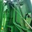 2008-john-deere-468-image-22