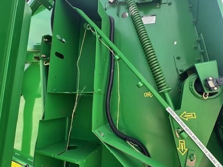 2008-john-deere-468-image-22