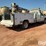 2000-ford-f550-xl-image-5