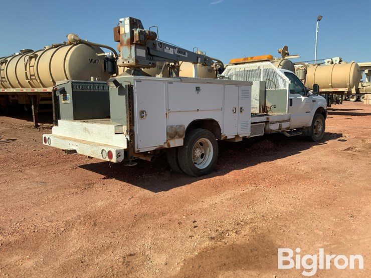 2000-ford-f550-xl-image-5