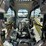 2013-caterpillar-287c2-image-13