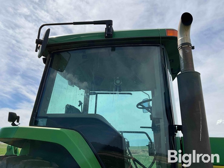 1996-john-deere-8100-image-16
