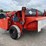 2013-kuhn-fc353gc-image-5