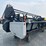 gleaner-r520-image-2
