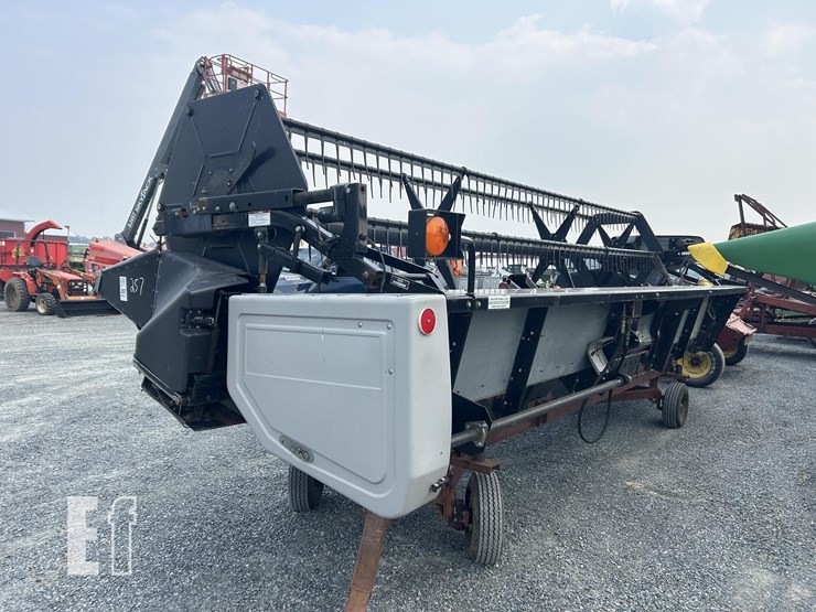 gleaner-r520-image-2
