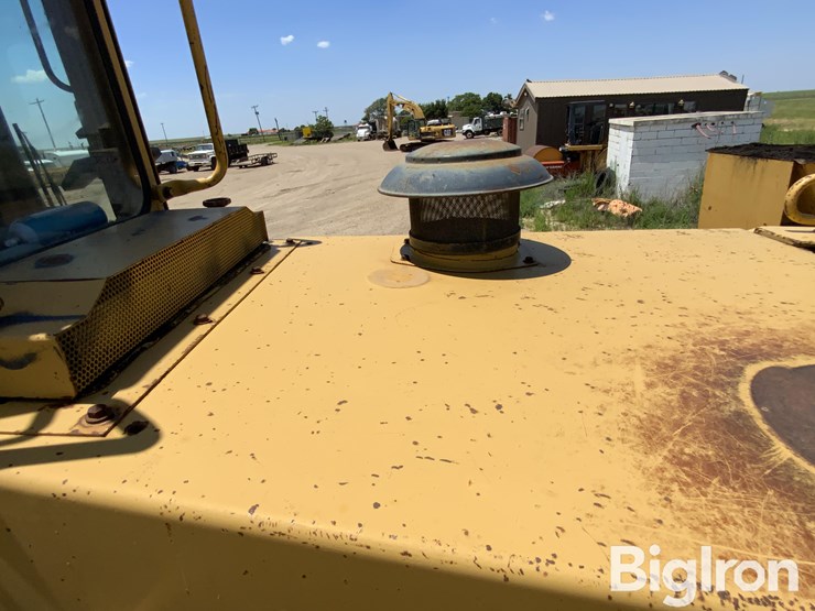 1987-caterpillar-d8n-image-19