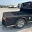 2011-chevrolet-silverado-2500hd-lt-image-30