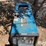 bobcat-225-image-13