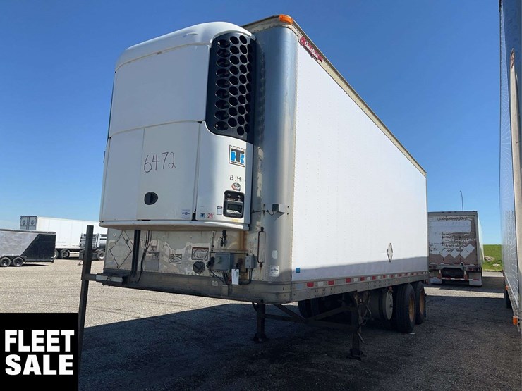 2011-great-dane-28'-x-102"-image-1