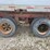 1998-great-dane-28'-x-102"-image-21