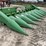 1998-john-deere-893-image-3