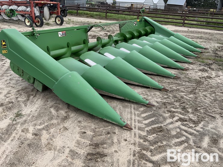 1998-john-deere-893-image-3