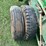 john-deere-224-image-20