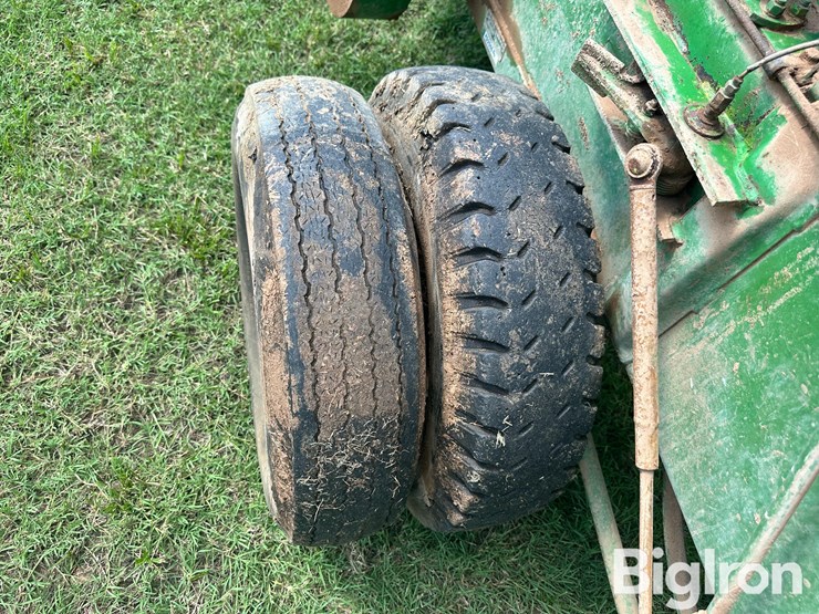 john-deere-224-image-20