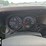 2008-chevrolet-silverado-1500-image-9