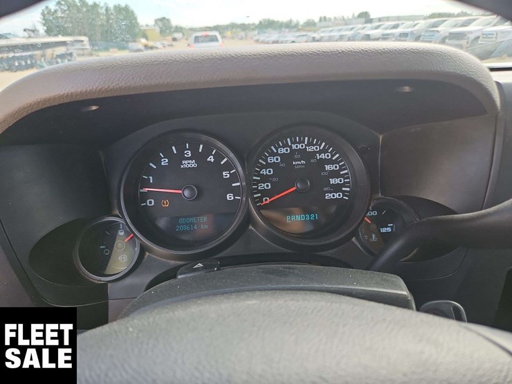 2008-chevrolet-silverado-1500-image-9