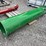 2020-john-deere-2020-image-3