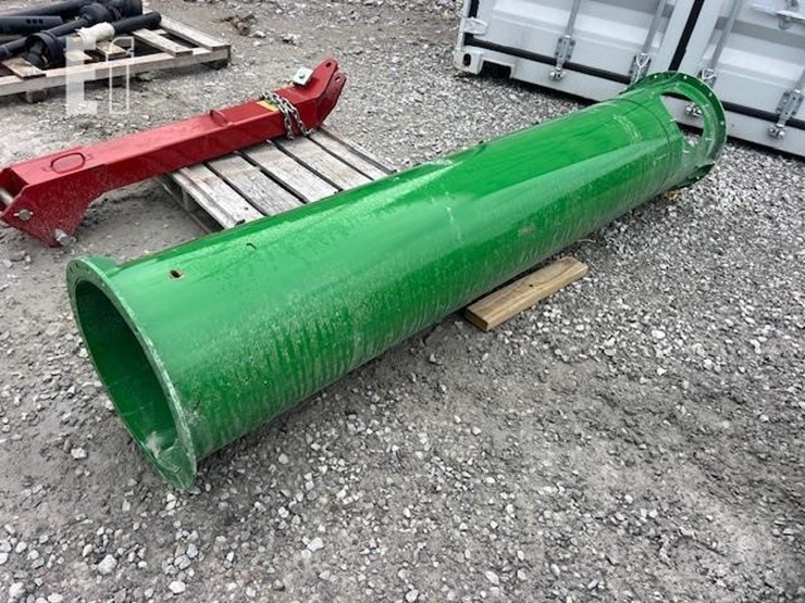 2020-john-deere-2020-image-3