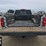 2019-chevrolet-silverado-1500-image-18