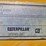 1997-caterpillar-953c-image-5