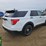 2020-ford-explorer-image-4