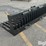 2025-kit-containers-qt-sb-l76-v3-76"-skid-steer-skeleton-bucket-image-7
