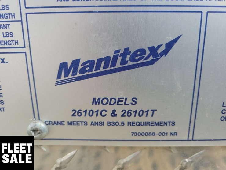 2007-kenworth-c500-image-58