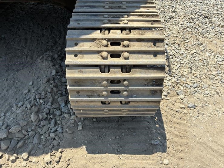 caterpillar-314c-image-18