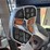 2023-case-ih-steiger-540-image-40
