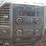 2018-ford-f350-image-11