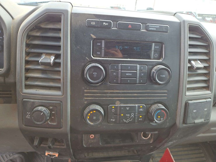 2018-ford-f350-image-11