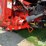 2010-case-ih-8120-image-13
