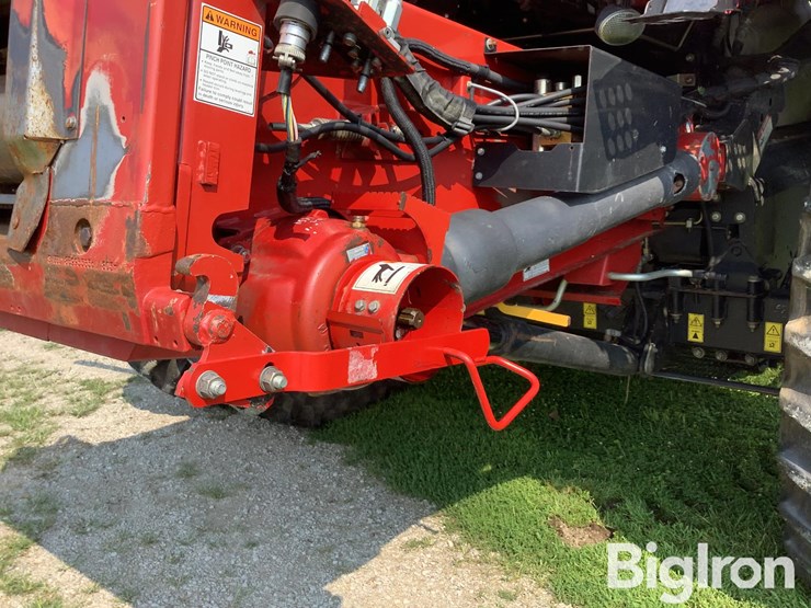 2010-case-ih-8120-image-13