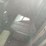 2012-chevrolet-equinox-image-11