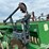 john-deere-455-image-10
