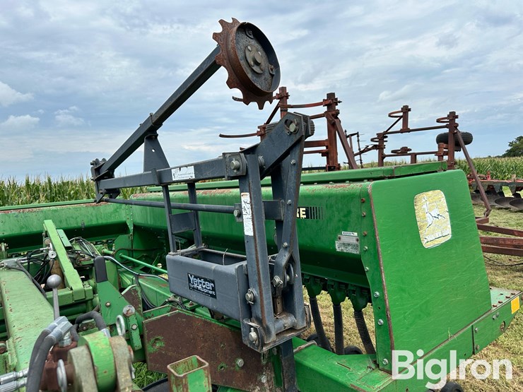john-deere-455-image-10