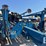 2008-kinze-3800sds-image-13