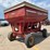 demco-325-image-5