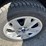 2014-ford-escape-image-17