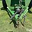 john-deere-500-image-9