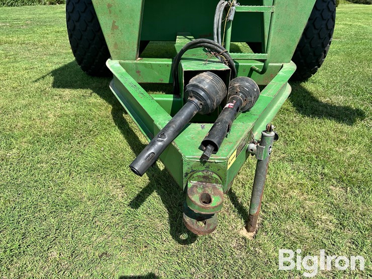 john-deere-500-image-9