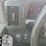 2019-cargo-express-image-23