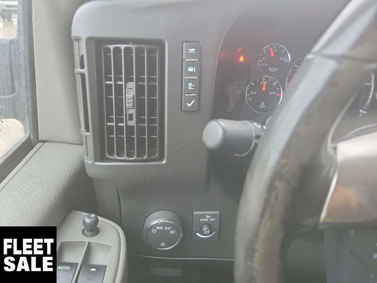 2019-cargo-express-image-23