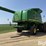 2009-john-deere-9770-sts-image-5